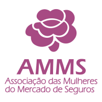 AMMS anunciará novidade que será um marco para a Associação