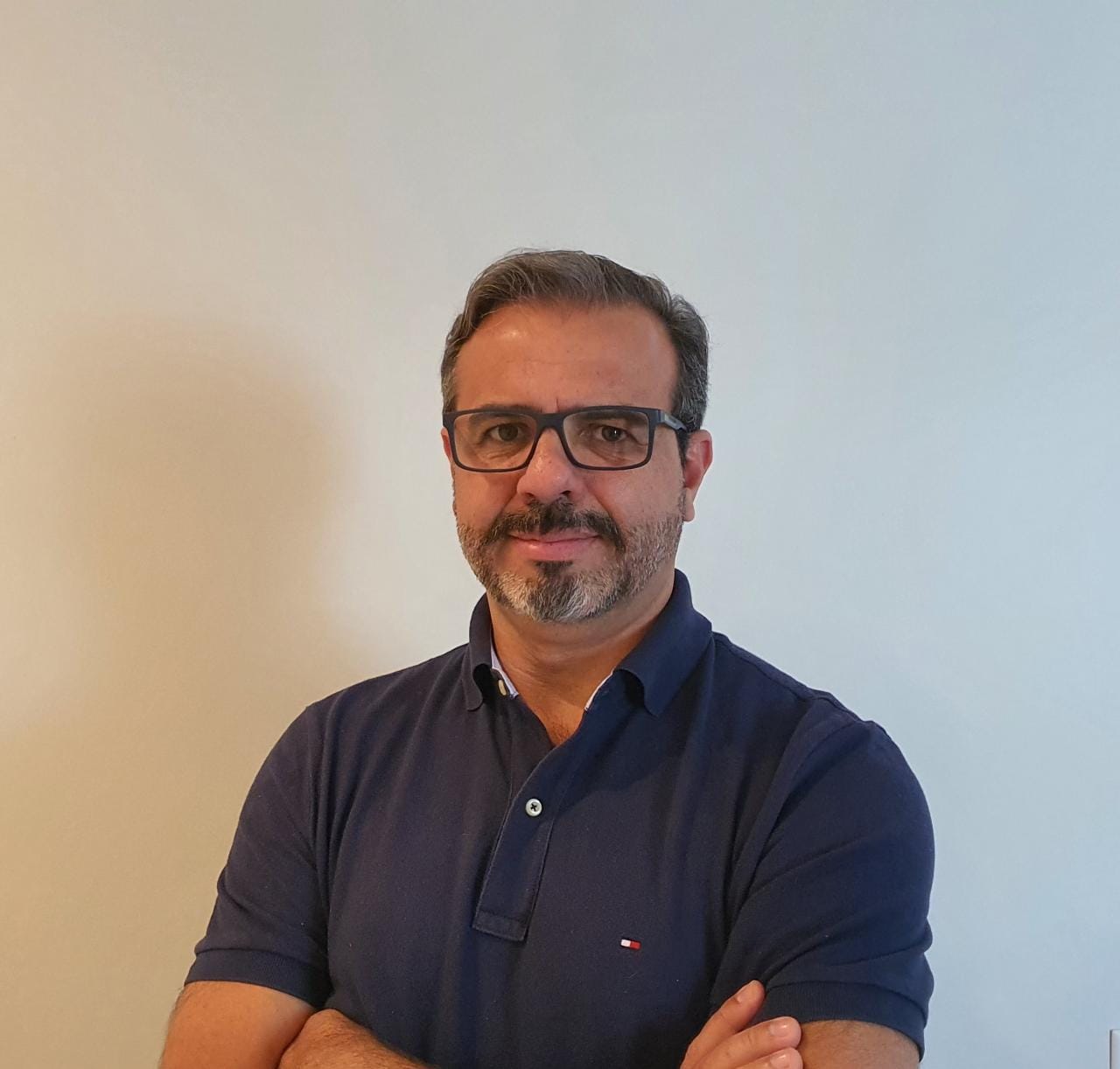 Um ano após o primeiro pagamento de indenização por COVID-19 do Brasil, PASI bate recorde de atendimentos