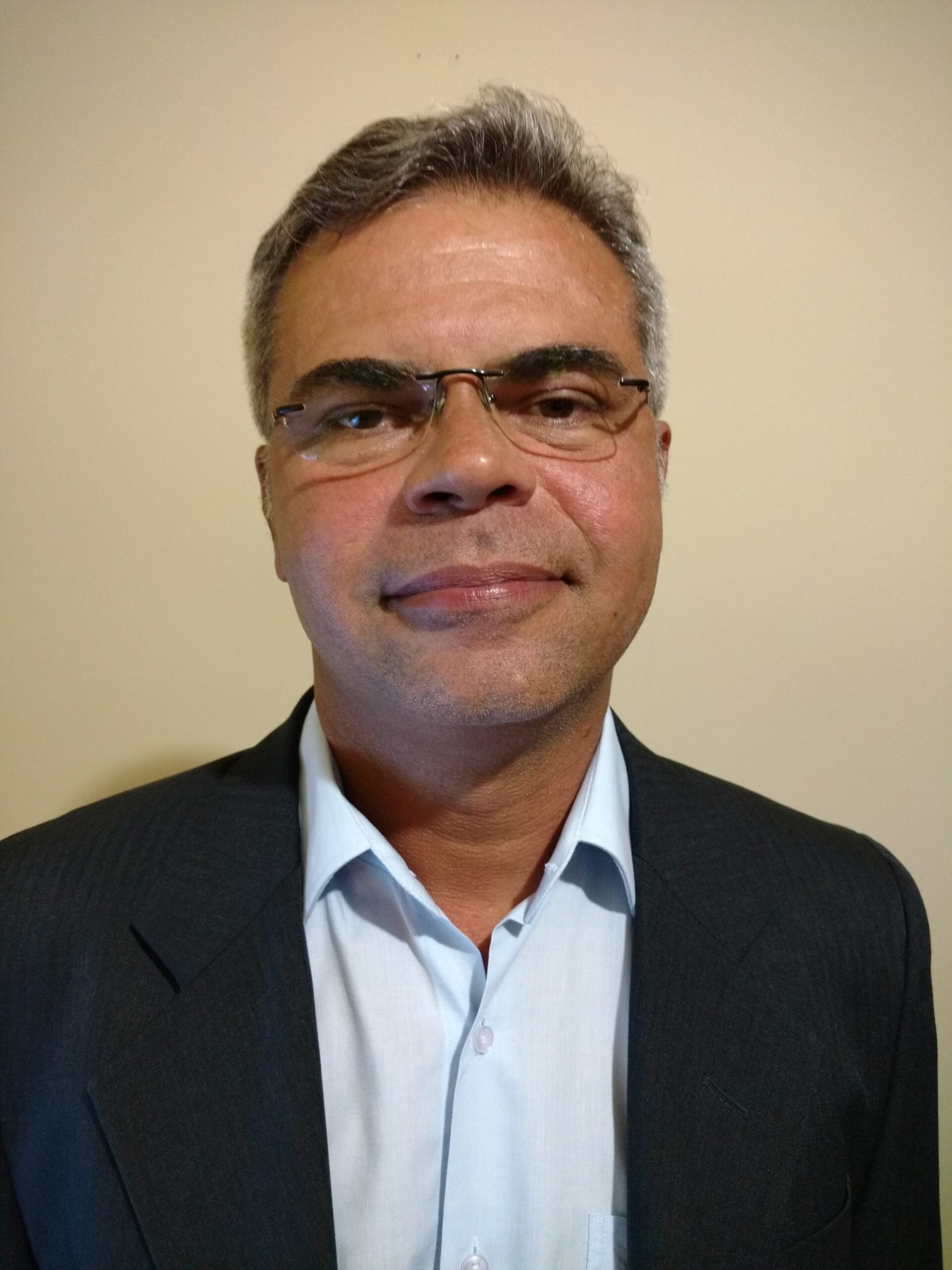 Kuantta Consultoria cria diálogo com os corretores sobre LGPD