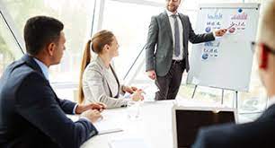 Campus UNIDAS inicia atividades com Aula Magna de Eugênio Mussak