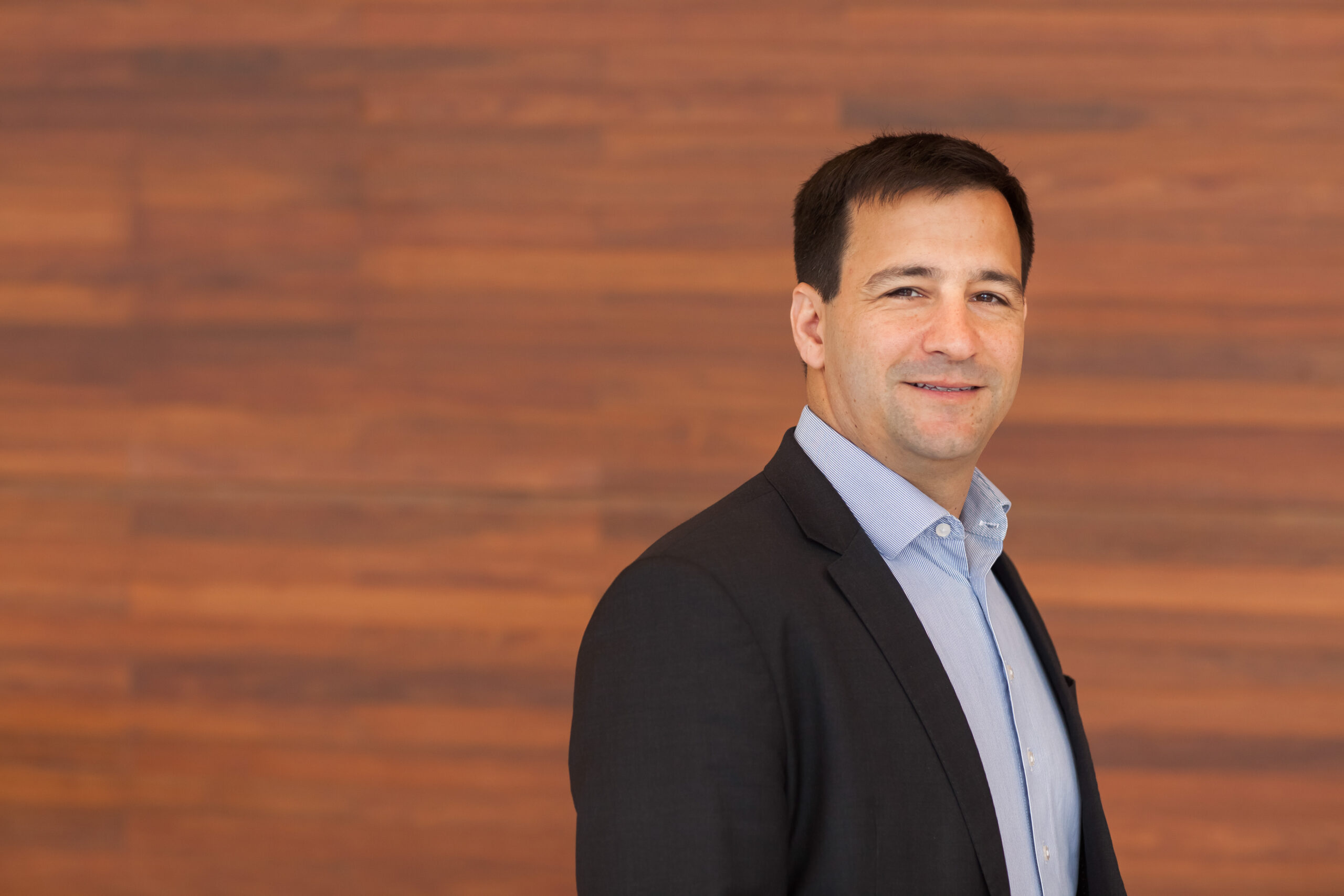 Bradesco Vida e Previdência investe em serviço de Tele Subscrição de produtos