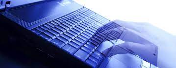 Biometria comportamental: a nova fronteira na luta contra fraudes