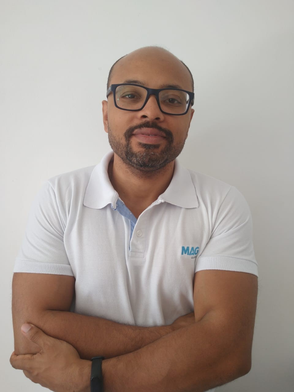 A importância da experiência do usuário na contratação de seguros