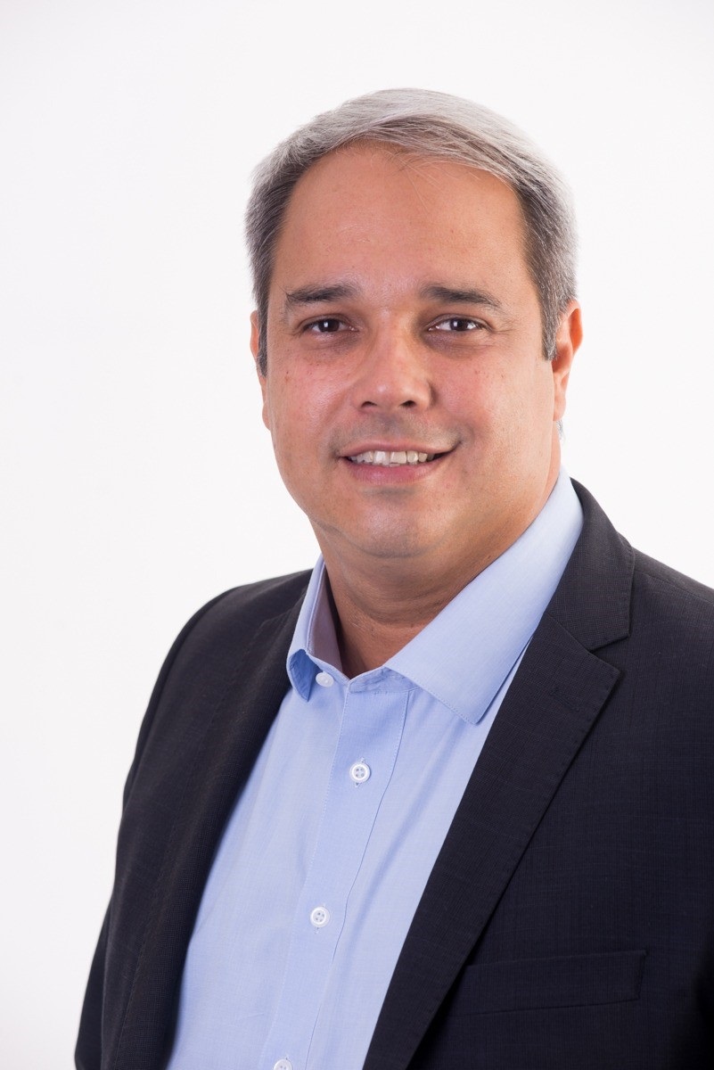 Sompo Seguros contrata Bruno Pereira como novo Diretor Executivo Financeiro