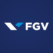 FGV Conhecimento debate as inovações do mercado de seguros no Brasil