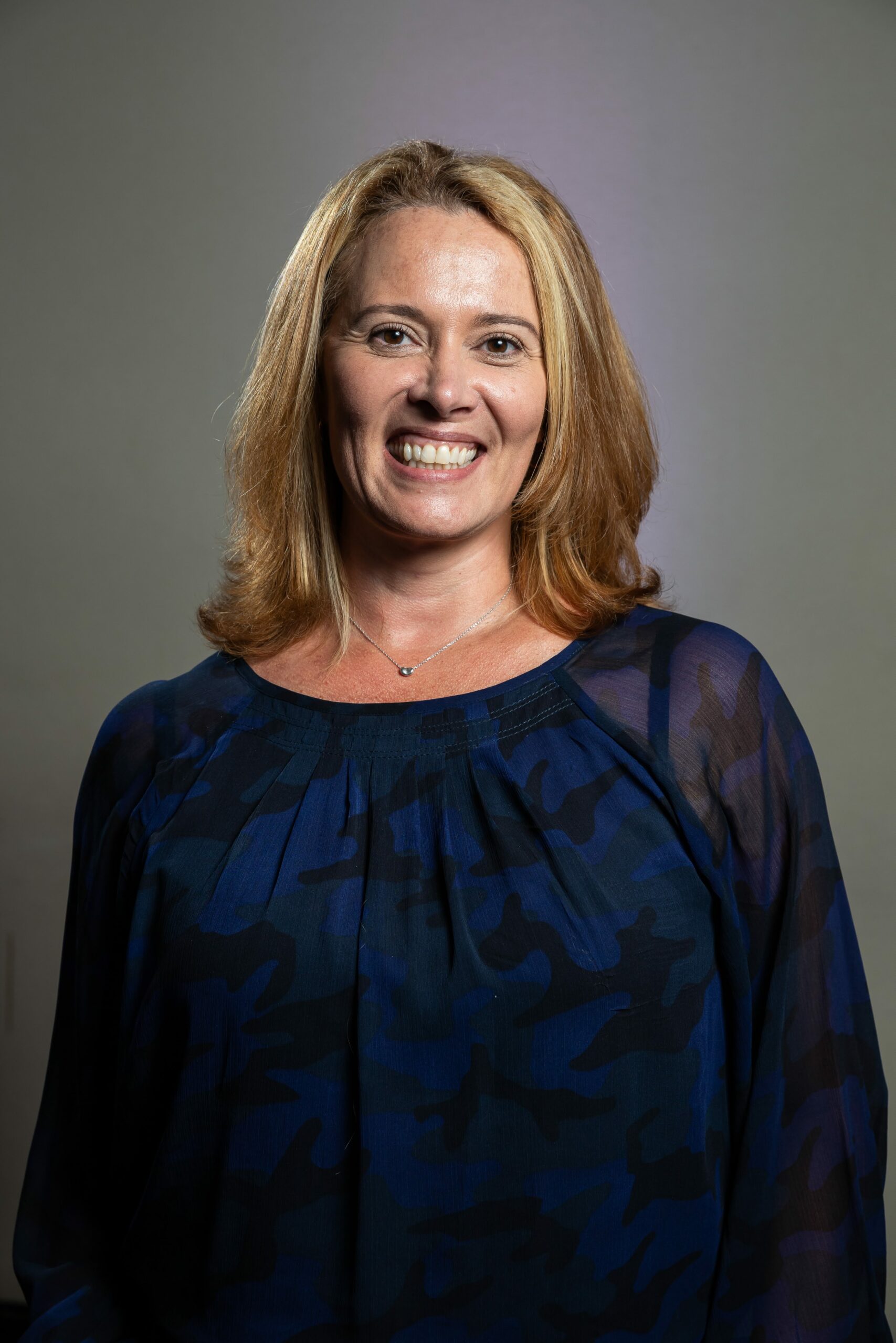 AXA disponibiliza cotação online de seguros de Transporte