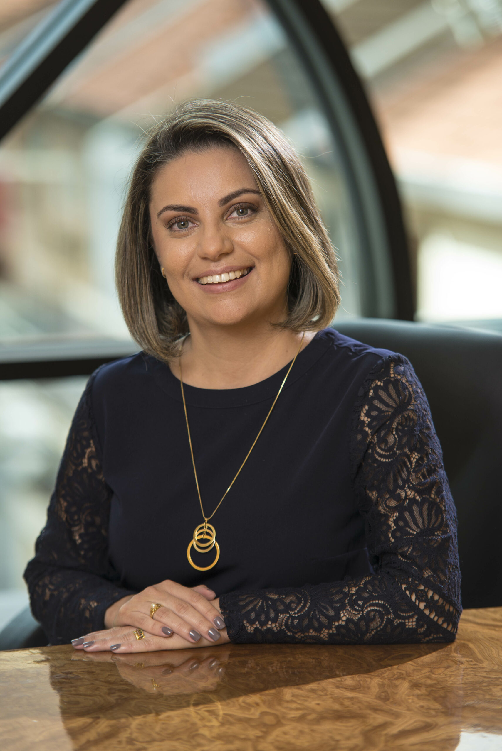 Aquecimento do mercado de ações favorece o crescimento pela busca do seguro POSI