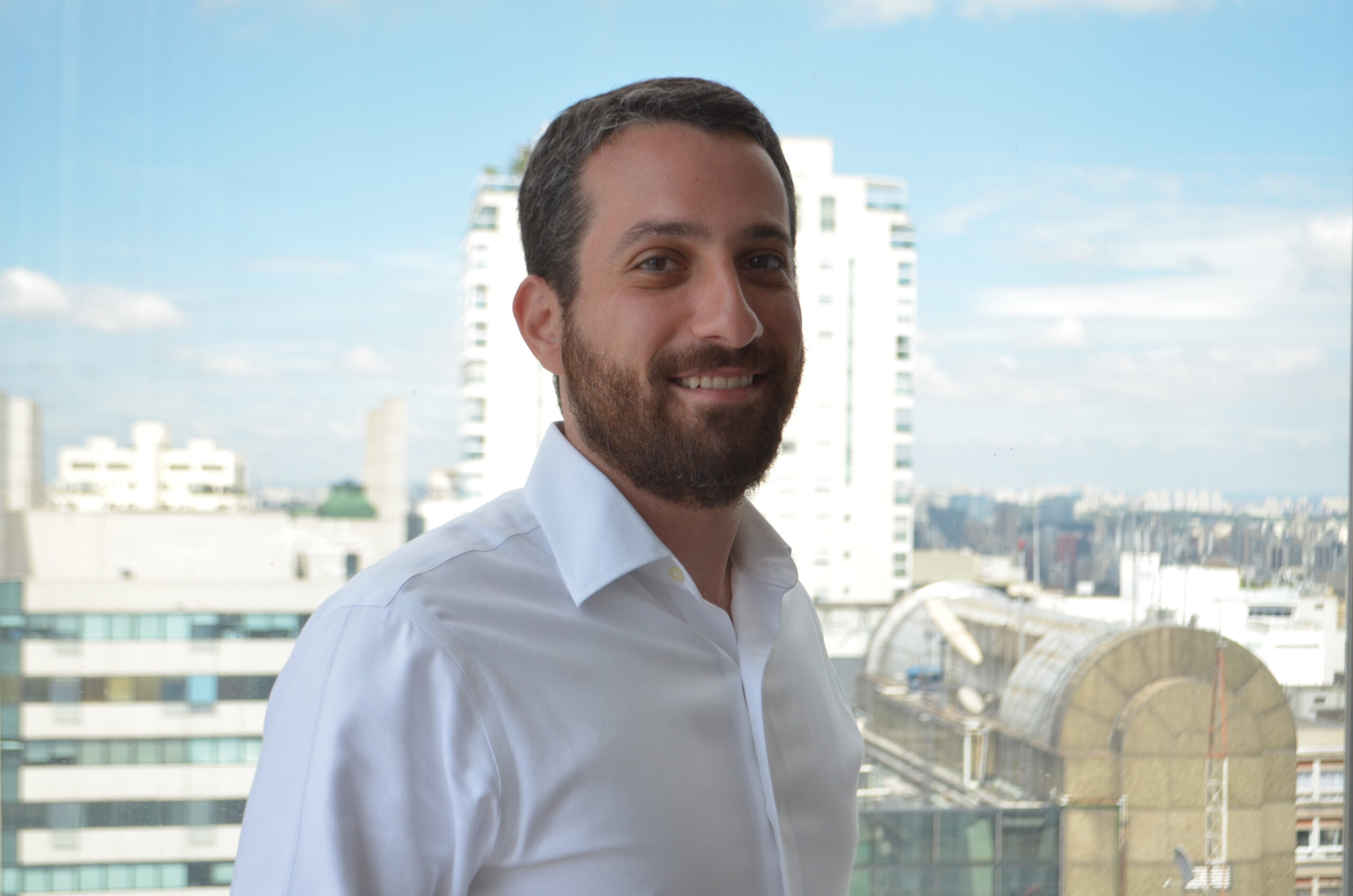 BenCorp aponta como a atenção primária pode reduzir o número de hiper utilizadores