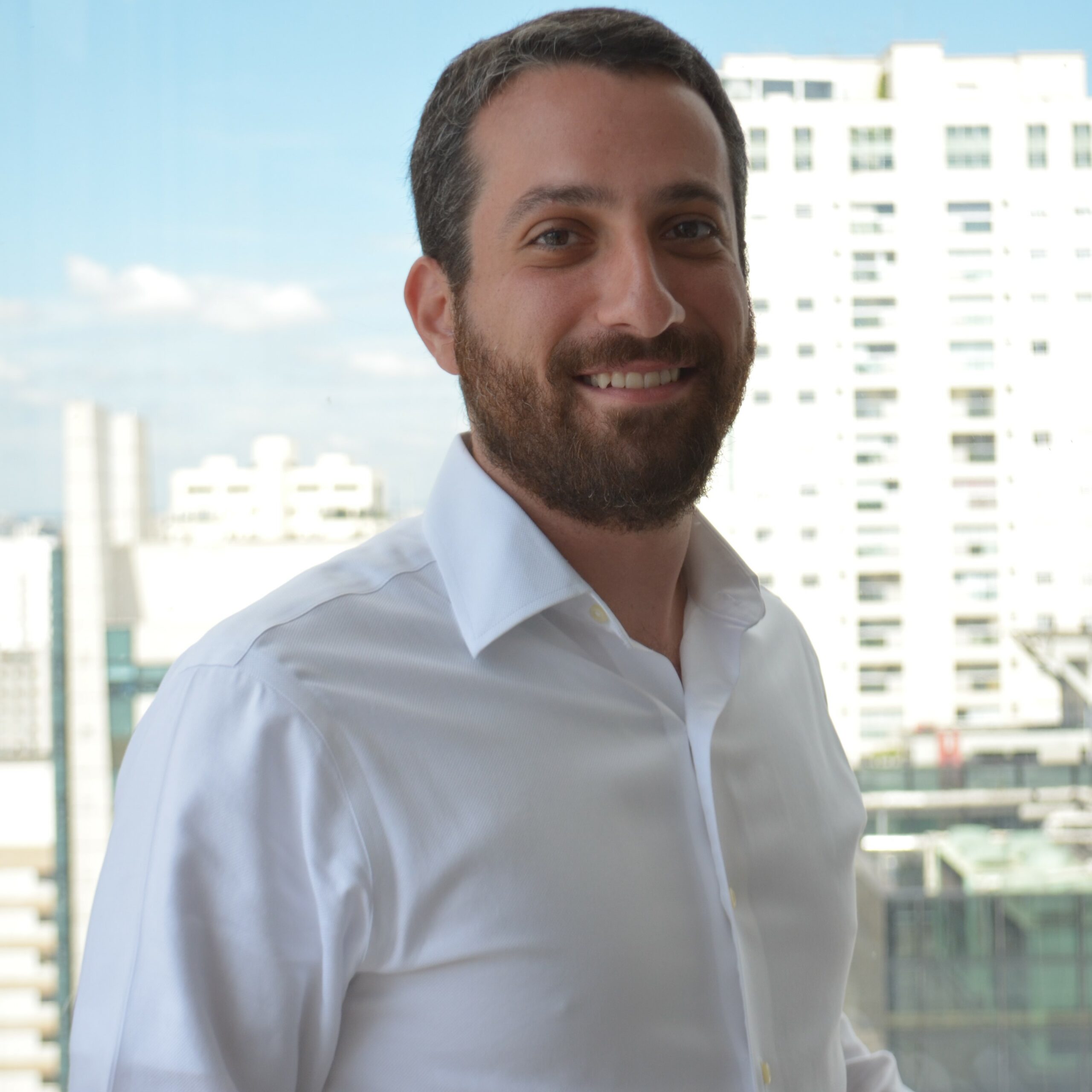 BenCorp é indicada pela segunda vez como uma das cinco marcas mais lembradas do Top of Mind RH 2021 na categoria Consultoria de Benefícios