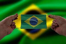 Crise sanitária deve agravar desvalorização do real, diz especialista