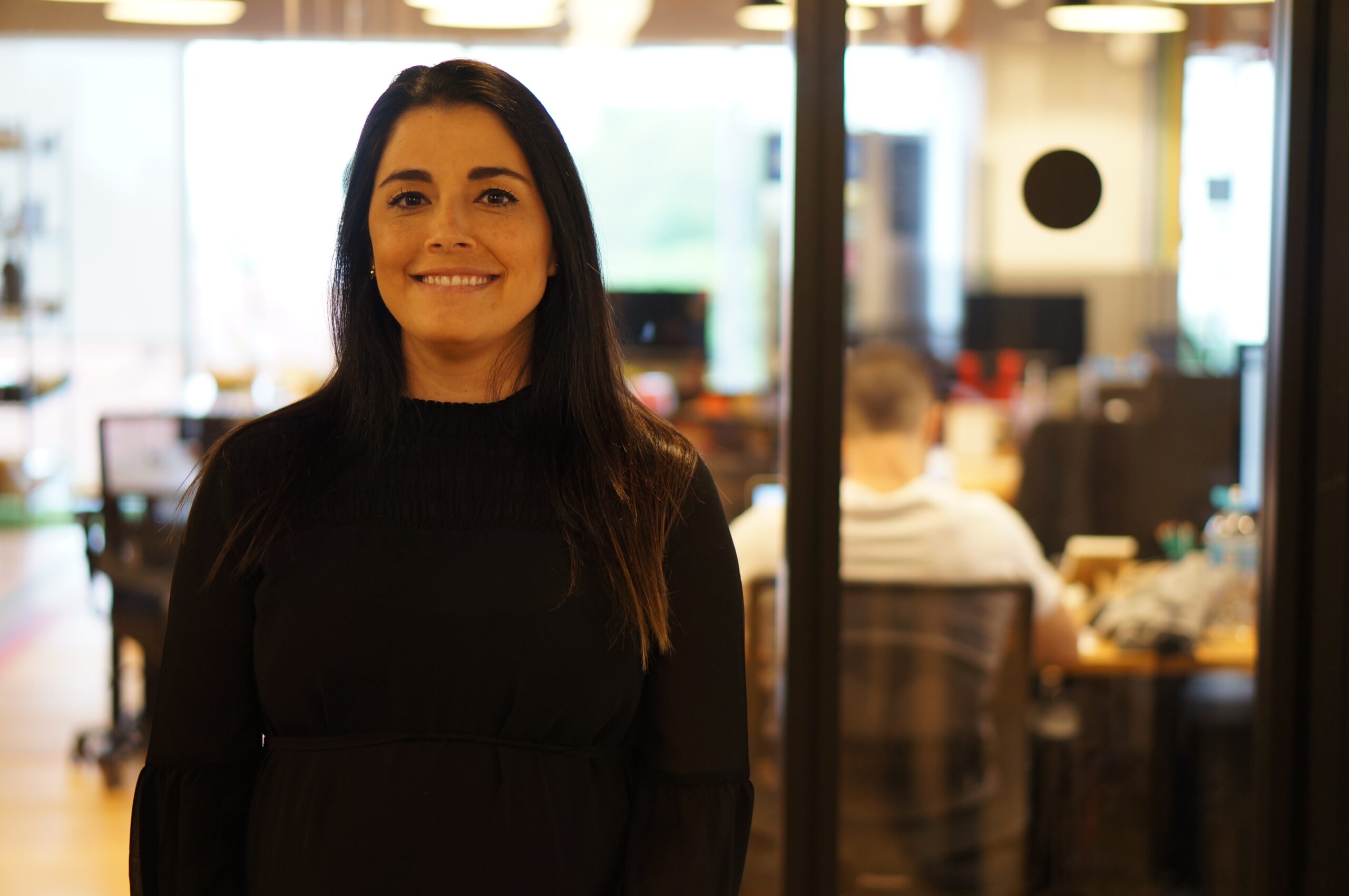 Os desafios das mulheres na área de tecnologia