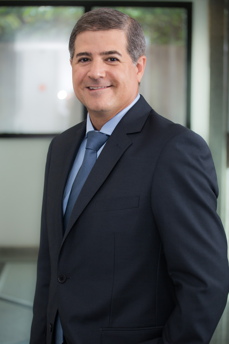 Segmento de seguro de vida se consolida durante a pandemia