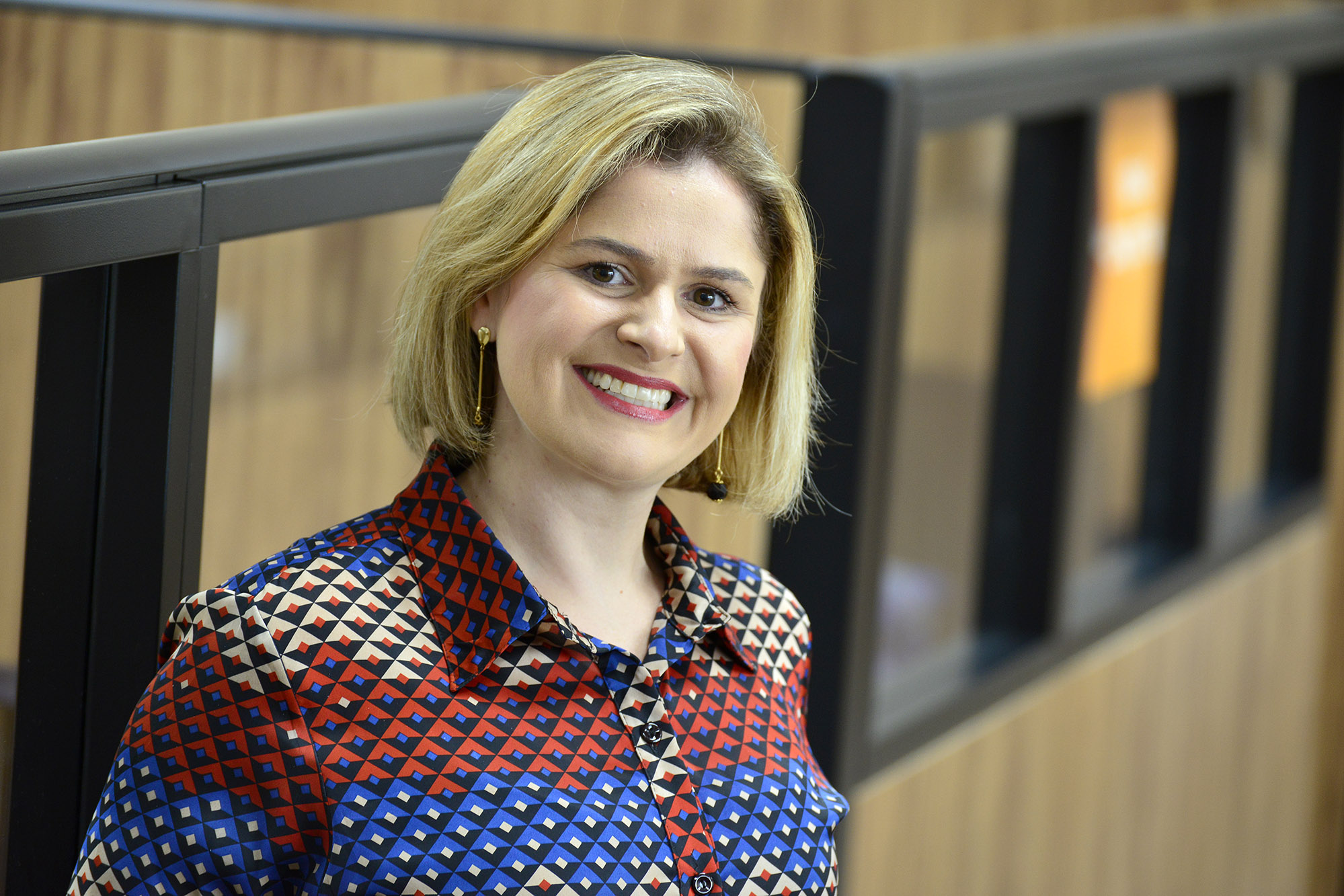 Sompo Seguros beneficia corretor com campanha que paga até 200% no agenciamento do ramo Vida Individual