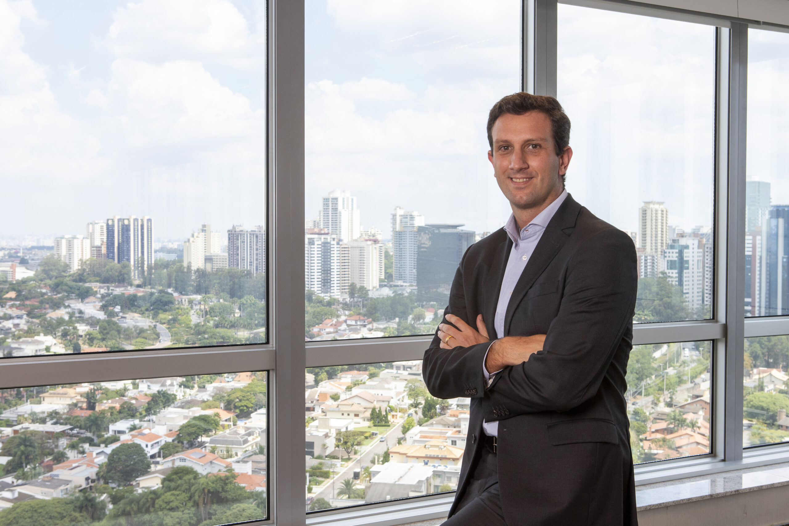 Bradesco Vida e Previdência lança fundos de previdência ESG