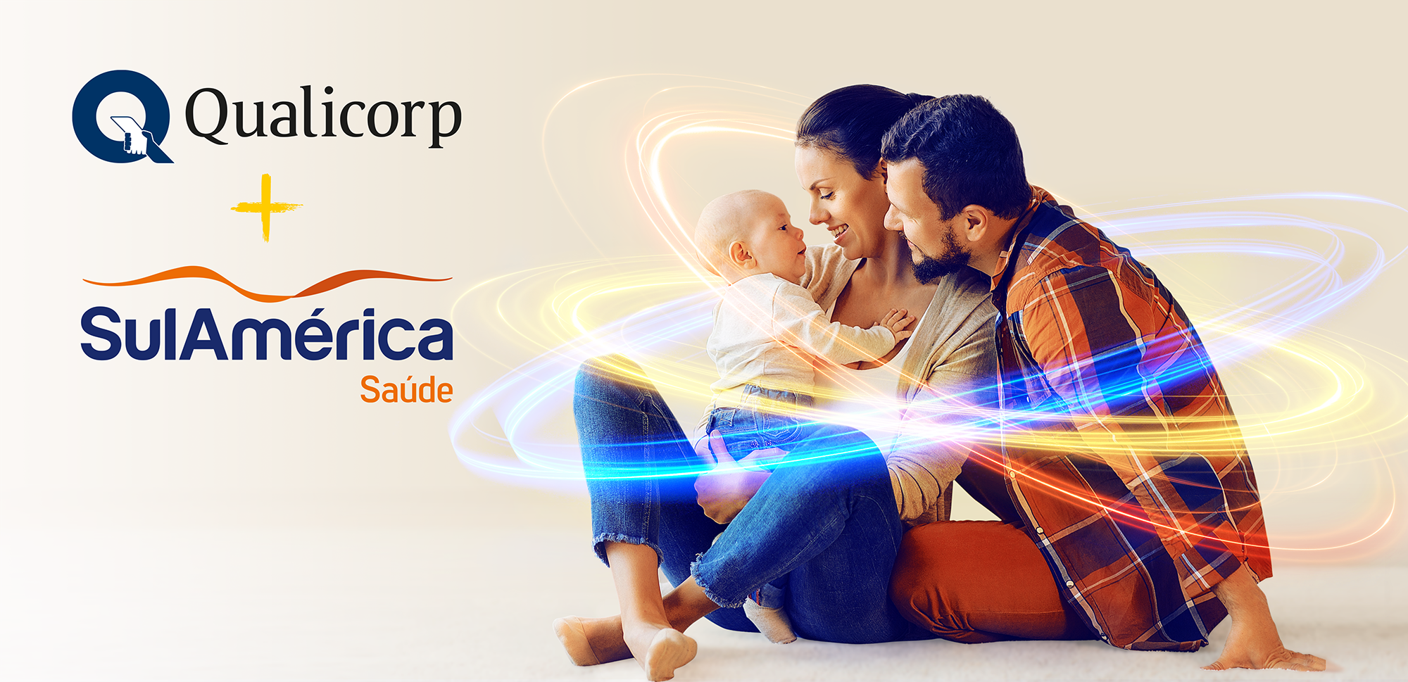 Qualicorp e SulAmérica lançam plano de saúde com seguro contra desemprego 