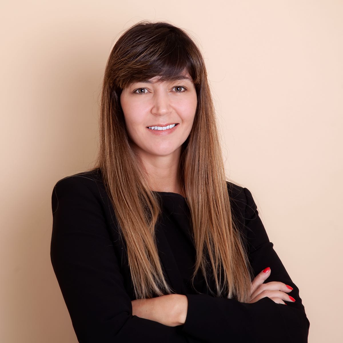 A contribuição sobre o RAT/SAT deve ser revisada para redução total ou parcial durante a pandemia e perpetuação do trabalho em home-office