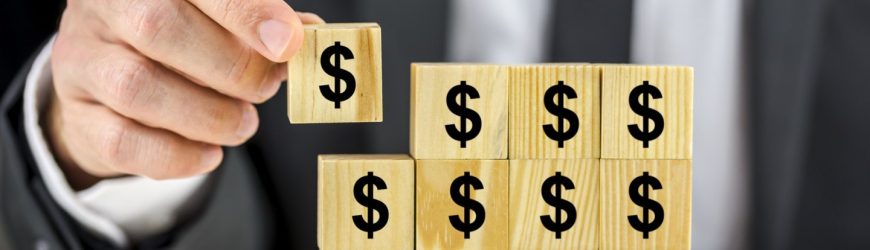 Corretora Digital de Seguros Mutuus recebe aporte de R$ 1,5M em round liderado pelo Fundo Anjo gerido pela DOMO Invest