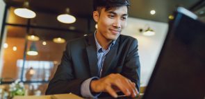 Graduação em Gestão de Seguros terá turmas no 2º semestre