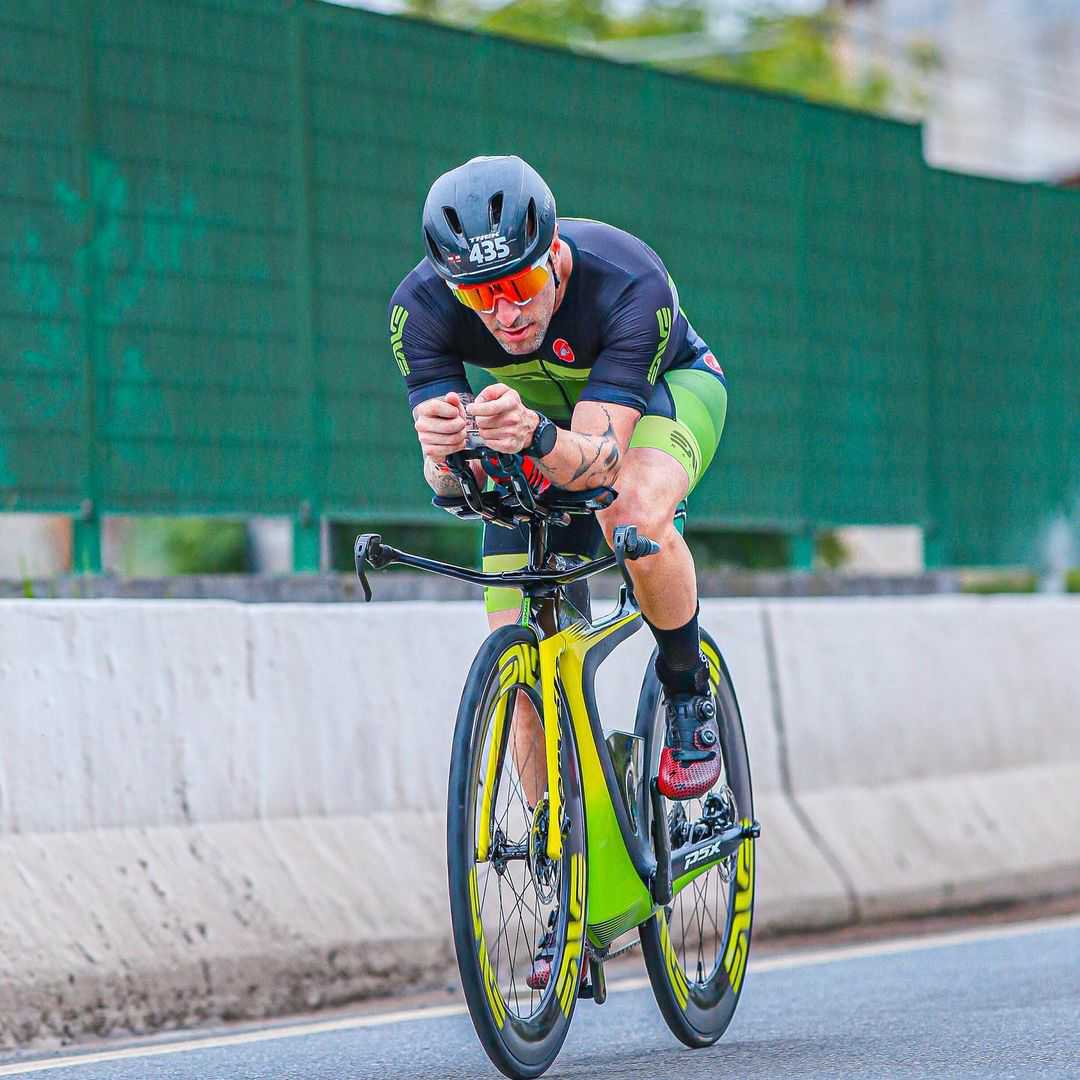 Comercialização de bicicletas crescem 50% em 2020 e Seguro Bike cresce 162% no segundo trimestre