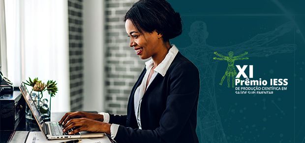 Abertas as inscrições para o XI Prêmio IESS de Produção Científica em Saúde Suplementar