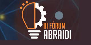 Fórum ABRAIDI debaterá o impacto da pandemia e as perspectivas futuras no setor de saúde