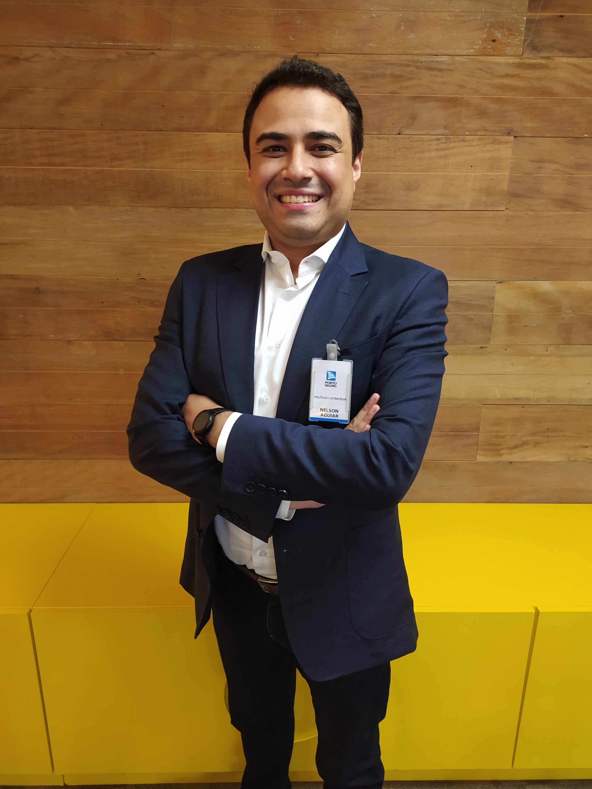 Porto Seguro Aluguel adota medidas para agilizar processos durante período de restrições