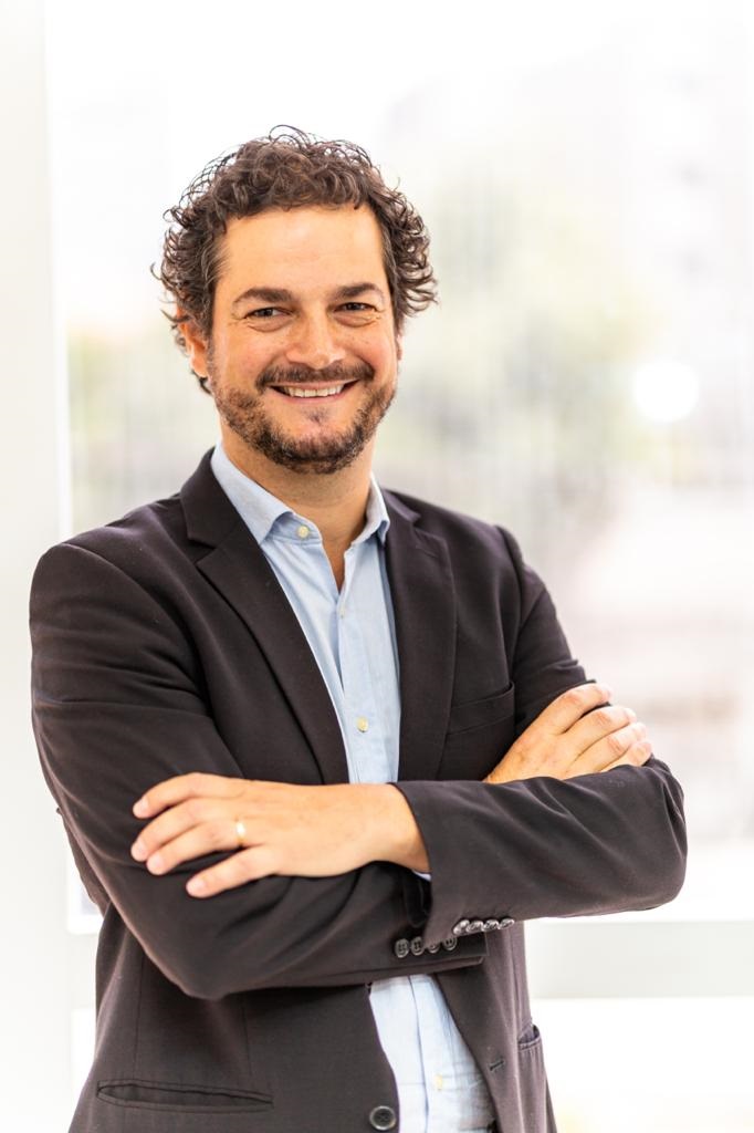 Via Direta Corretora de Seguros lança nova marca