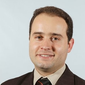 Adoção de soluções de segurança no modelo Saas ajudam a reduzir custos operacionais