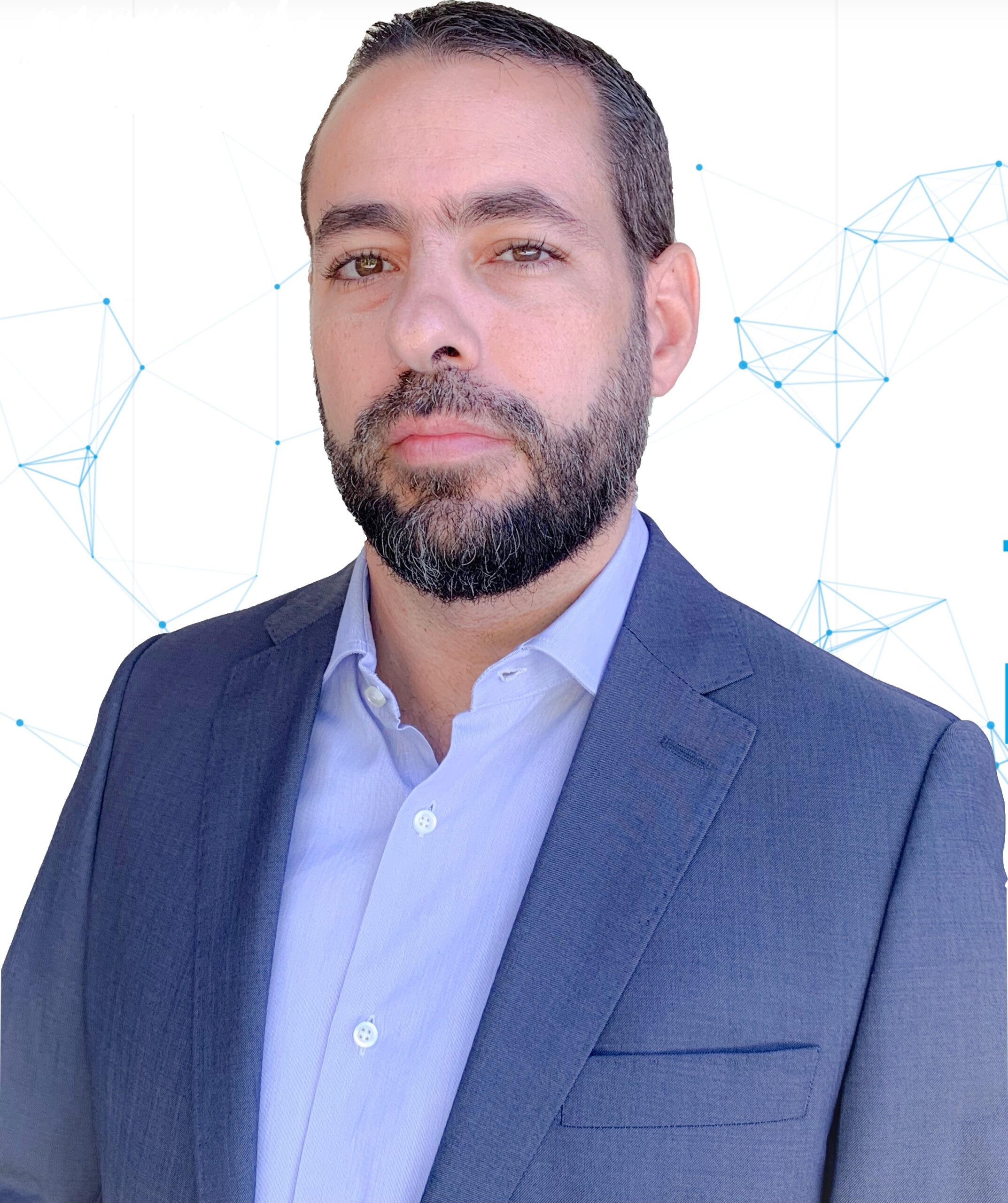 Austral anuncia novo CTIO