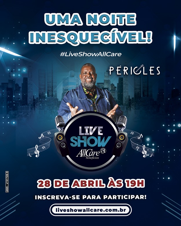 Corretores AllCare de todo Brasil conhecem resultado da campanha de vendas 2020