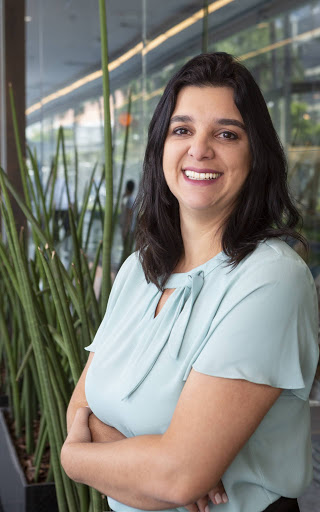 IR 2021: aportes extras no plano de previdência garantem dedução de até 12% 