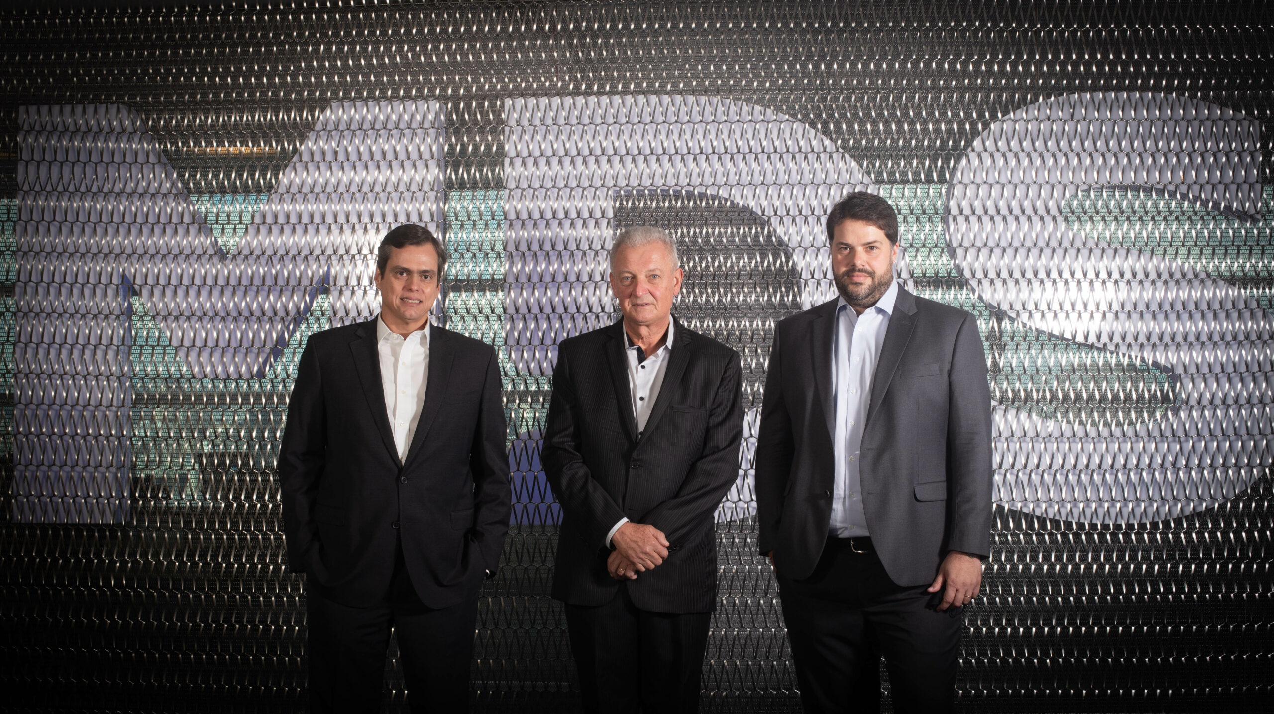 MDS Brasil adquire a Tovese 