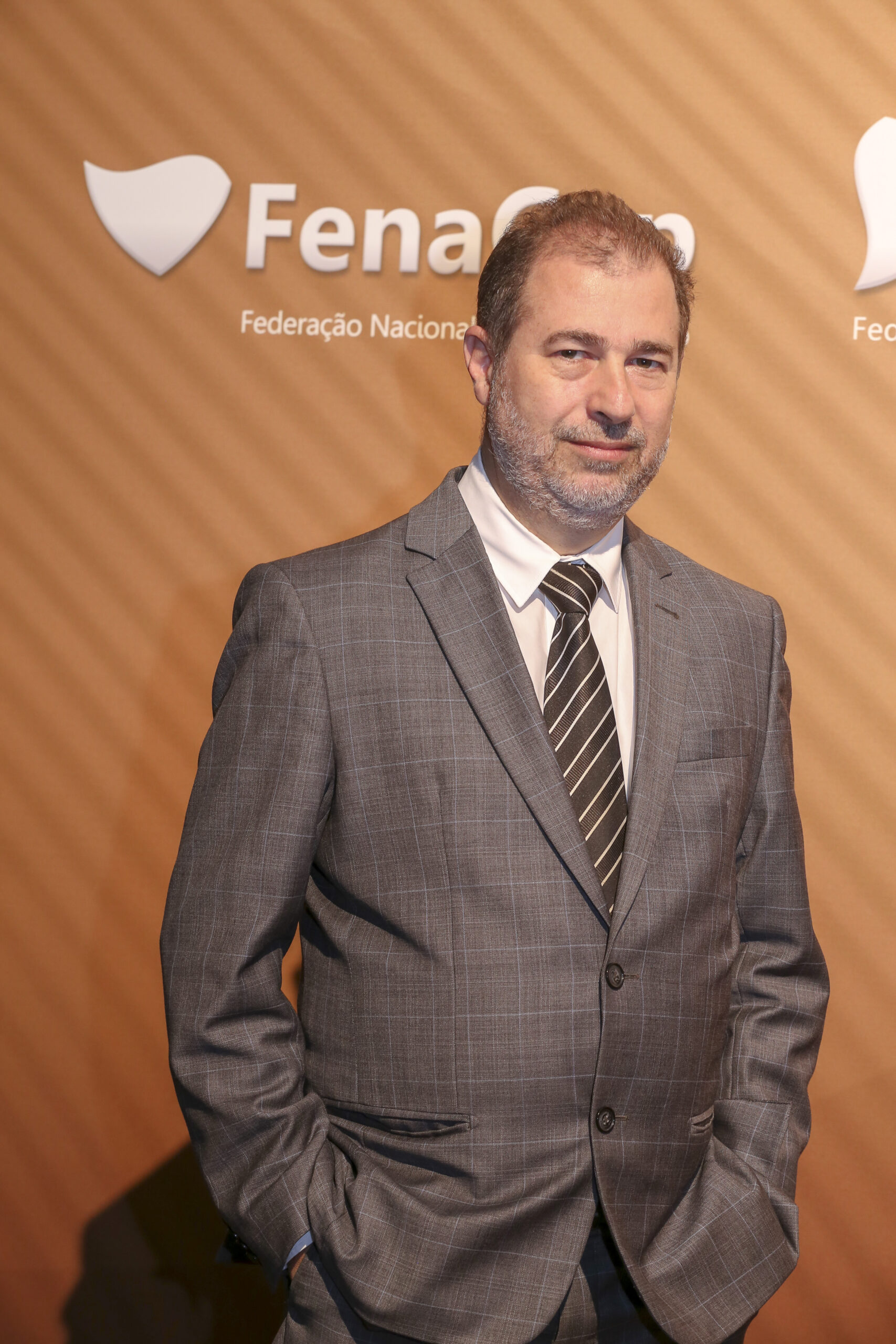 Setor de Títulos de Capitalização volta a crescer