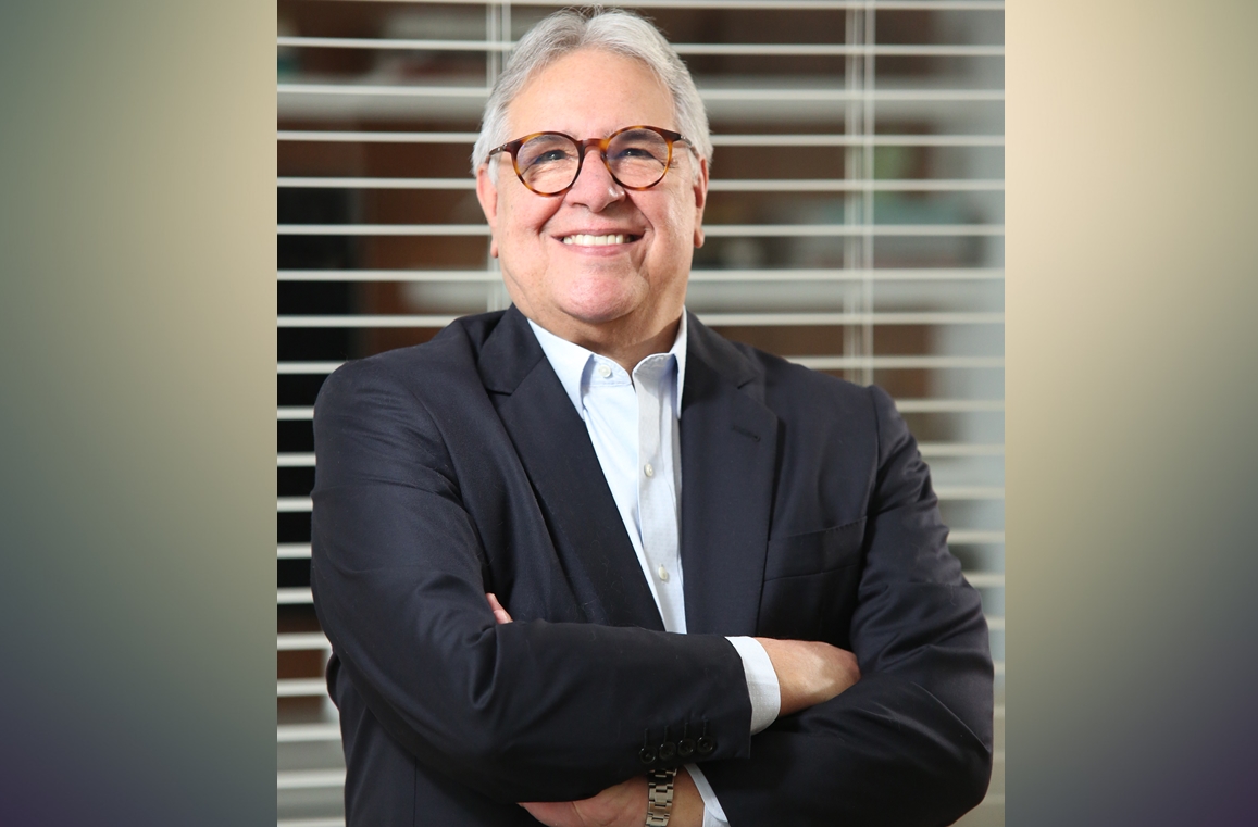 Questões climáticas, sociais e ambientais passam a ser exigidas no gerenciamento de risco das instituições financeiras