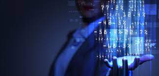 Mercado financeiro: o que esperar para os próximos meses?