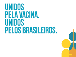 RaiaDrogasil doa R$ 5 milhões ao Movimento Unidos pela Vacina