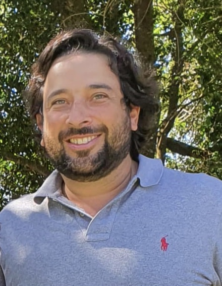 Inpart Saúde dobra de tamanho durante a pandemia ao oferecer economia na gestão de OPMEs