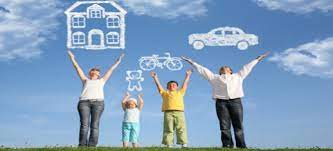 Original Seguros vê crescimento de até 740% no uso dos serviços oferecidos em suas proteções