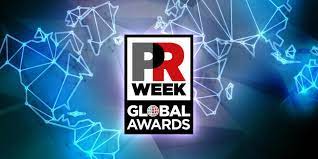 Prudential do Brasil é finalista do Prêmio PR Week Awards 2021 