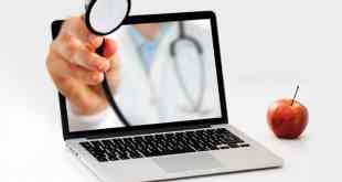 SulAmérica disponibiliza Psicólogo na Tela para clientes do seguro de vida coletivo Você Empresa