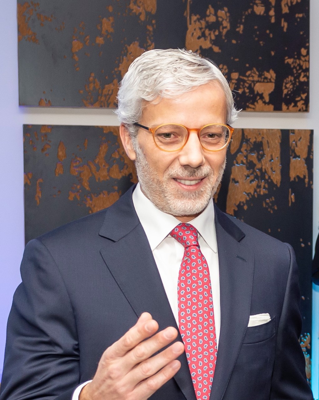 MDS reforça liderança com nova aquisição