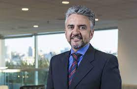 Porto Week oferece diversas ofertas na última semana de novembro