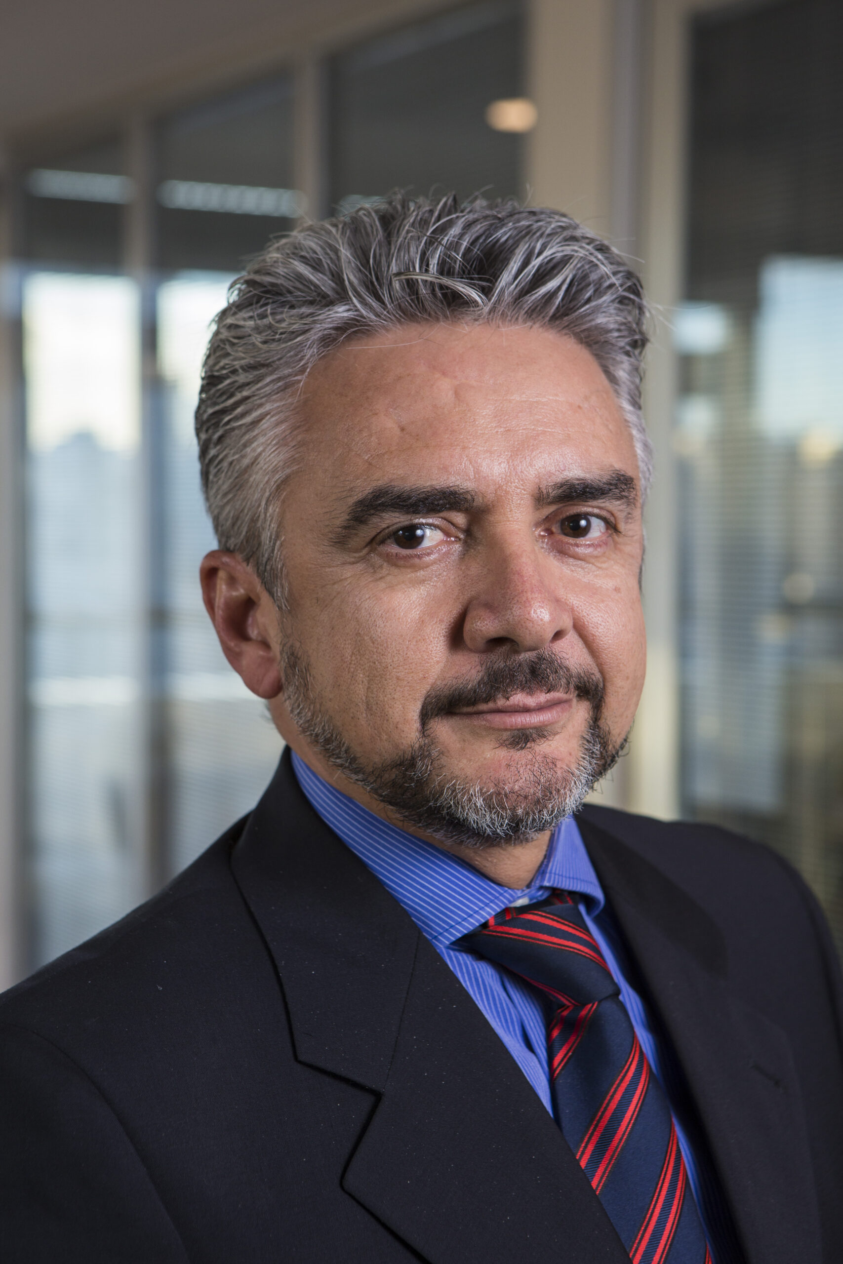 Porto Seguro é a mais citada nas categorias Seguro de Automóvel, Seguro Residencial e Manutenção de Carro na pesquisa O Melhor de São Paulo Marcas & Serviços