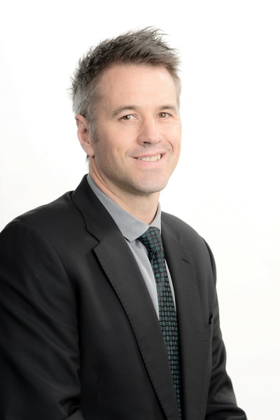 Um gigante adormecido desperta: integração direta no mercado global de seguros de vida