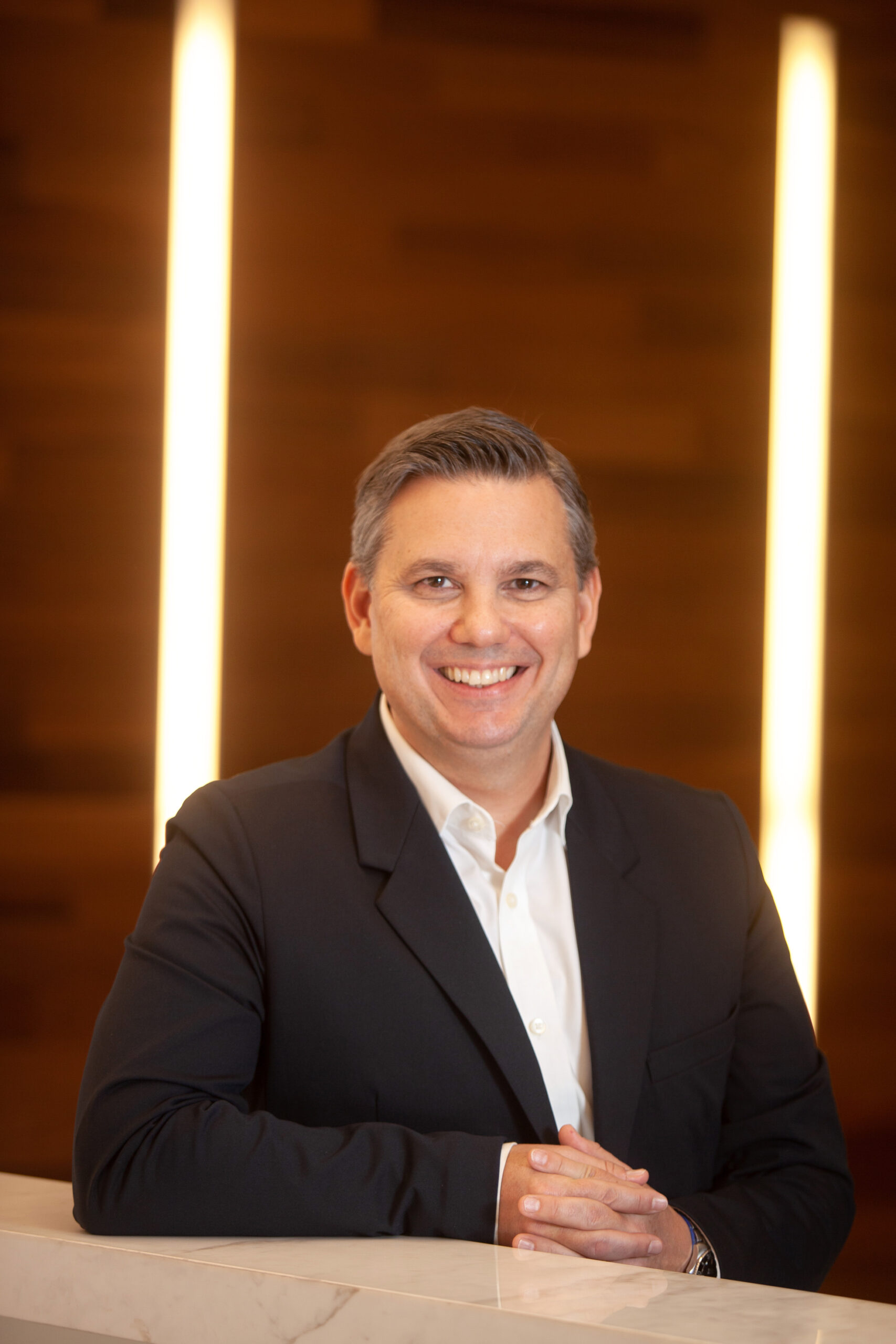 Doação de leitos de UTI para hospitais municipais de SP é mais uma iniciativa da Zurich e Z Zurich Foundation para combater pandemia e fortalecer o sistema de saúde