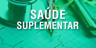 Medicina personalizada deve transformar modelo assistencial e gerar até R$ 25 bilhões ao ano de economia na saúde suplementar