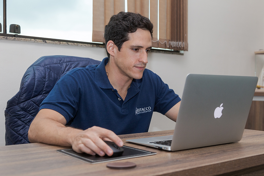 ‘Faltou clareza no processo de reajuste dos planos de saúde’, afirma especialista