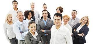 Seguro de vida para funcionários é obrigatório?  HDI Seguros esclarece 