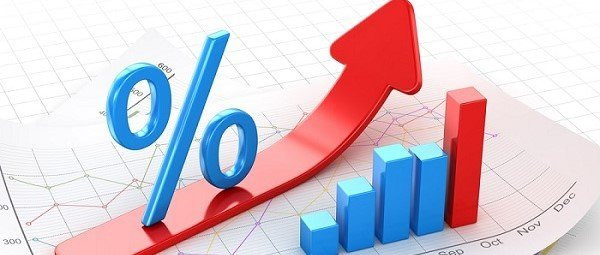 Setor de seguros reage no primeiro bimestre do ano