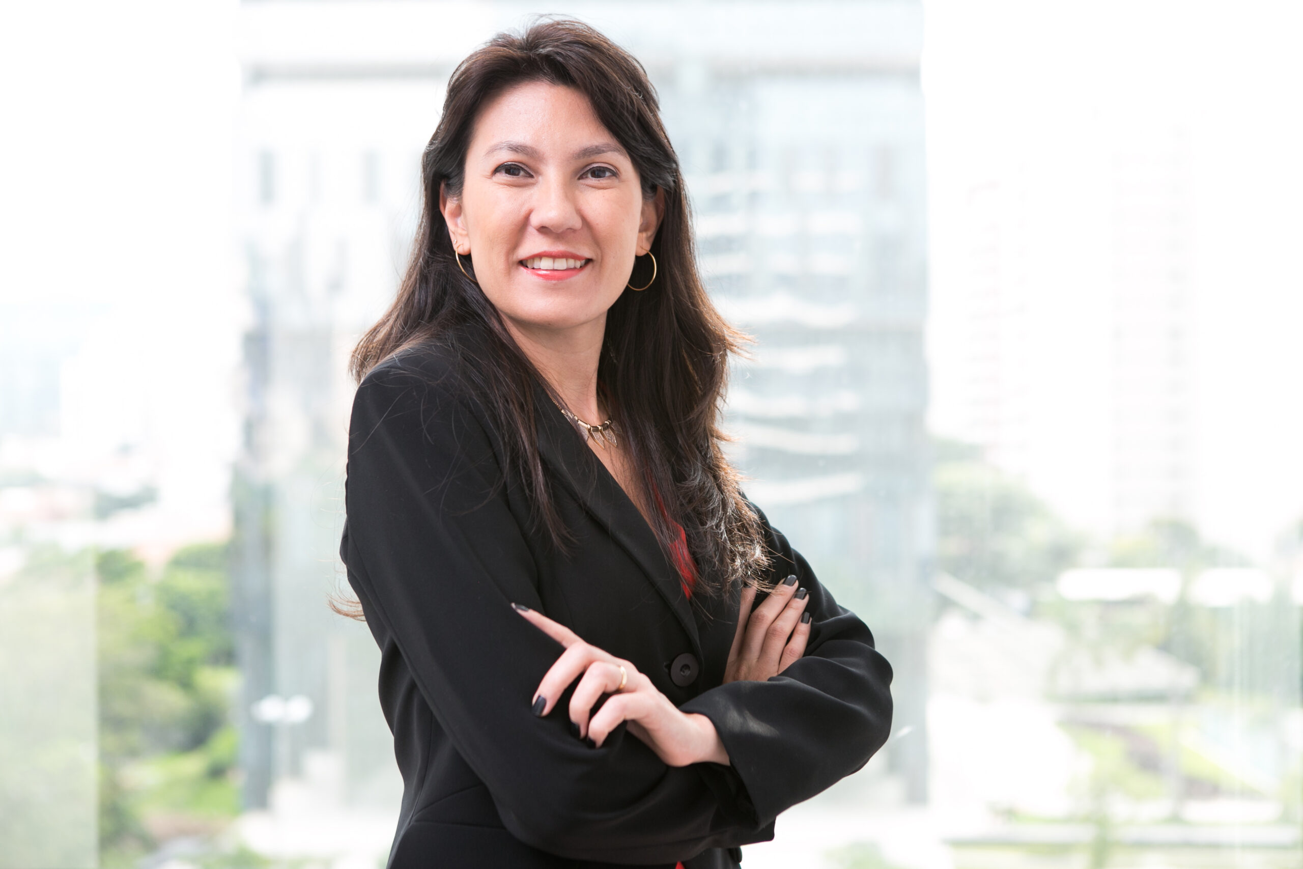 Grandes Riscos: FenSeg vê mercado mais competitivo, transparente e inovador